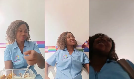 1109782614 Bigo Live — Sep 16, 2026, 5:41 PM