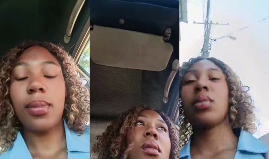 1109782614 Bigo Live — Sep 17, 2026, 1:17 PM