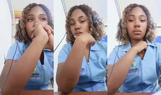 1109782614 Bigo Live — Sep 17, 2026, 8:12 PM