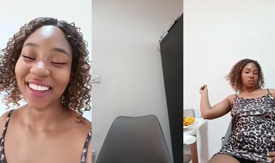 1109782614 Bigo Live — Sep 19, 2026, 6:36 PM