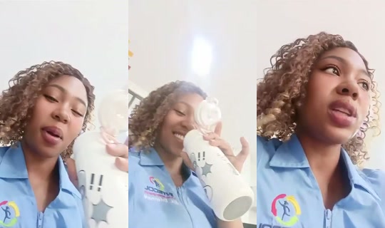 1109782614 Bigo Live — Sep 22, 2026, 2:51 PM