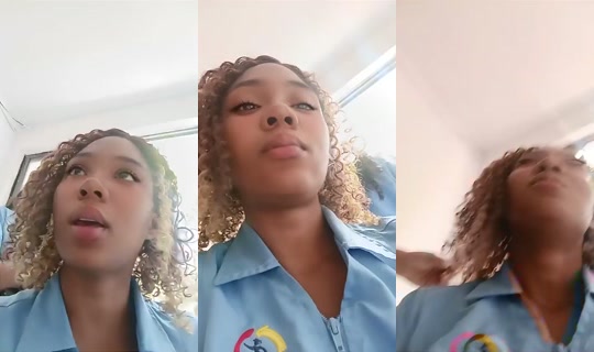 1109782614 Bigo Live — Sep 22, 2026, 5:17 PM