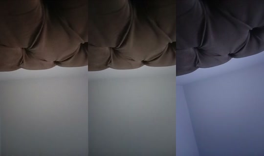 1109782614 Bigo Live — Sep 23, 2026, 7:31 AM