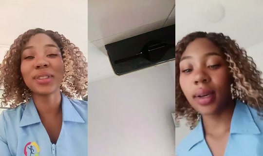 1109782614 Bigo Live — Sep 23, 2026, 4:09 PM
