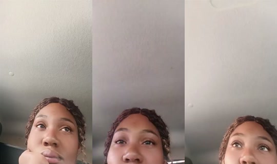 1109782614 Bigo Live — Sep 25, 2026, 1:54 PM