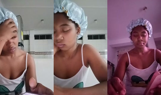 1109782614 Bigo Live — Sep 27, 2026, 7:49 AM