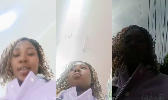 1109782614 Bigo Live — Sep 28, 2026, 7:26 PM