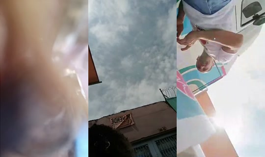 1109782614 Bigo Live — Sep 29, 2026, 3:50 PM