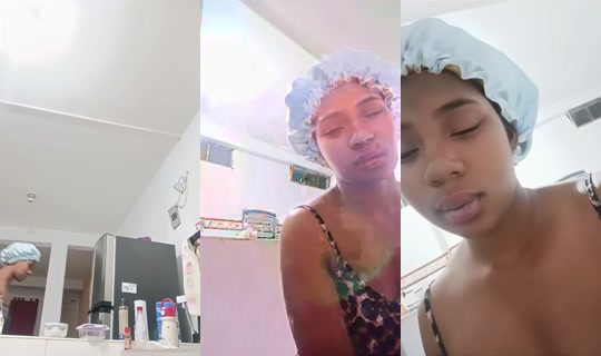 1109782614 Bigo Live — Oct 2, 2026, 3:51 AM