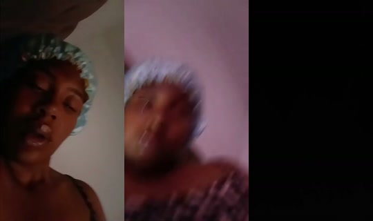 1109782614 Bigo Live — Oct 2, 2026, 4:58 AM