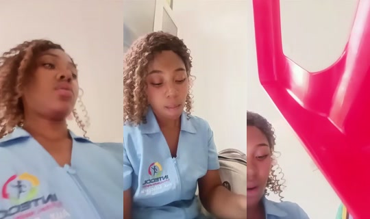 1109782614 Bigo Live — Oct 7, 2026, 6:51 PM