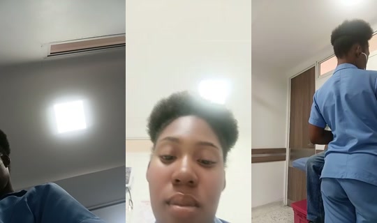 1109782614 Bigo Live — Oct 20, 2026, 6:24 PM