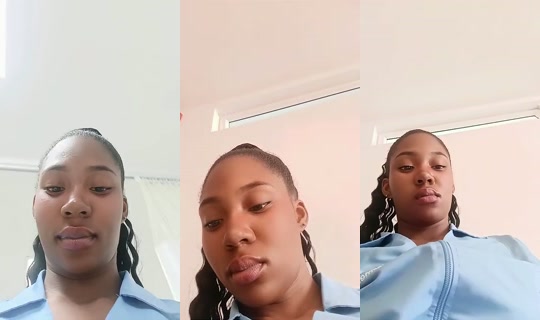 1109782614 Bigo Live — Oct 26, 2026, 8:12 PM