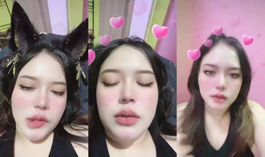 1109794121 Bigo Live — Jul 20, 2026, 12:59 PM