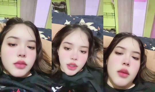 1109794121 Bigo Live — Jul 22, 2026, 1:02 AM