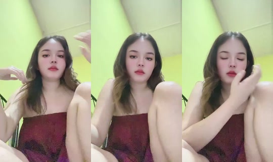 1109794121 Bigo Live — Jul 24, 2026, 2:00 AM