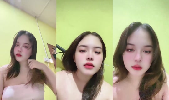 1109794121 Bigo Live — Aug 7, 2026, 8:53 PM