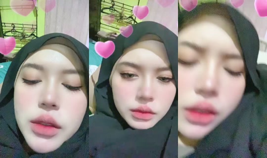 1109794121 Bigo Live — Aug 14, 2026, 1:51 PM