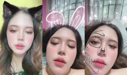 1109794121 Bigo Live — Aug 15, 2026, 6:43 AM