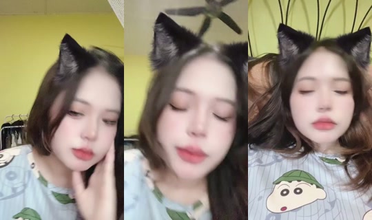 1109794121 Bigo Live — Aug 26, 2026, 8:05 AM