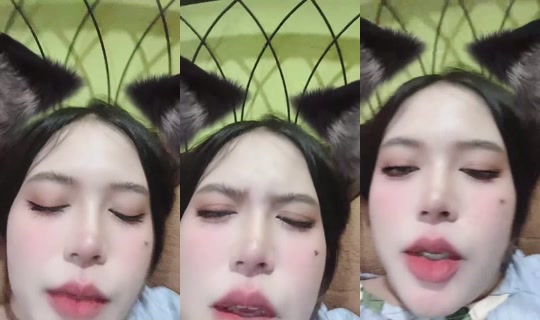 1109794121 Bigo Live — Aug 26, 2026, 8:37 AM