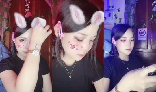 1109794968 Bigo Live — Jul 26, 2026, 3:08 PM