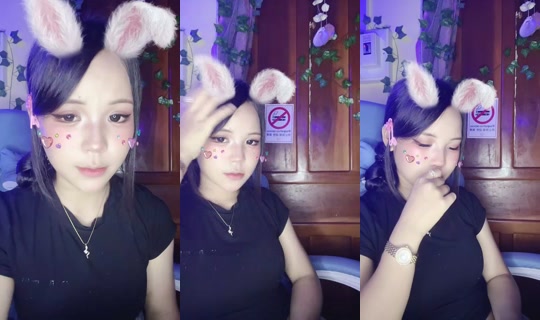 1109794968 Bigo Live — Jul 26, 2026, 4:44 PM