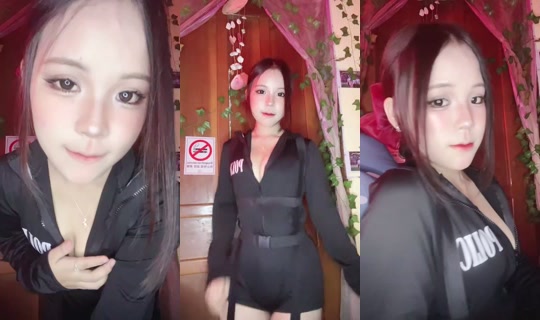 1109794968 Bigo Live — Jul 27, 2026, 3:48 PM