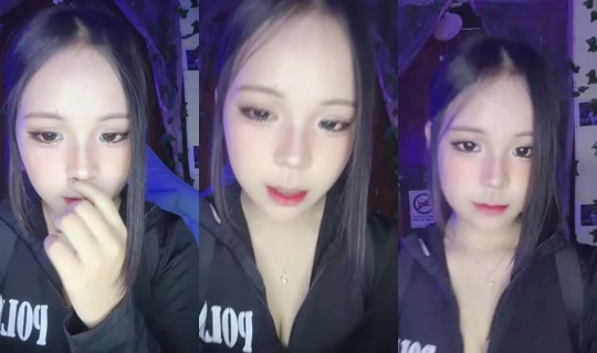 1109794968 Bigo Live — Jul 27, 2026, 5:17 PM