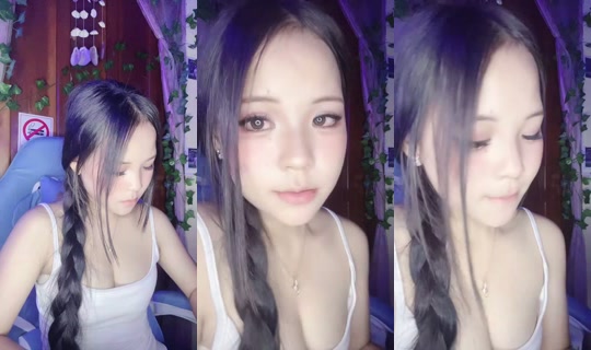1109794968 Bigo Live — Jul 29, 2026, 4:35 PM