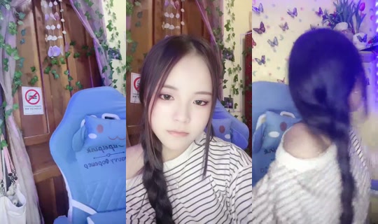 1109794968 Bigo Live — Jul 29, 2026, 7:24 PM