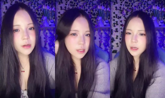 1109794968 Bigo Live — Aug 29, 2026, 6:04 PM