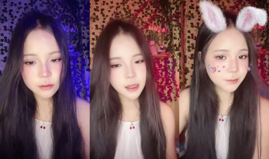 1109794968 Bigo Live — Aug 30, 2026, 2:50 PM