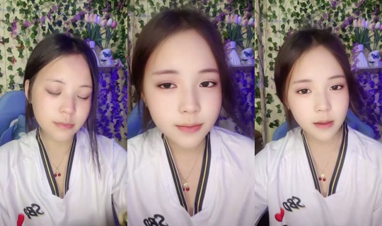 1109794968 Bigo Live — Sep 3, 2026, 1:10 PM