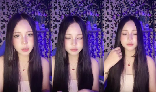 1109794968 Bigo Live — Sep 4, 2026, 3:28 PM