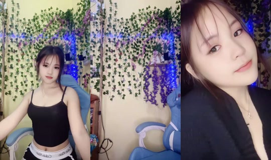 1109794968 Bigo Live — Sep 14, 2026, 3:30 PM