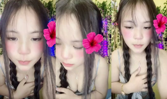 1109794968 Bigo Live — Sep 15, 2026, 2:01 PM
