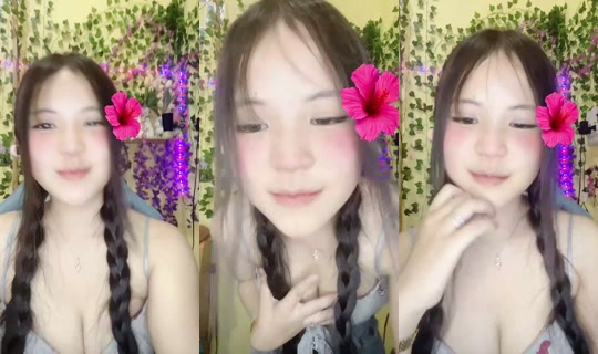 1109794968 Bigo Live — Sep 15, 2026, 3:09 PM