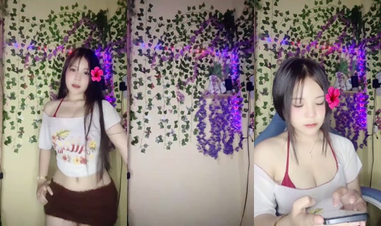 1109794968 Bigo Live — Sep 16, 2026, 4:13 PM
