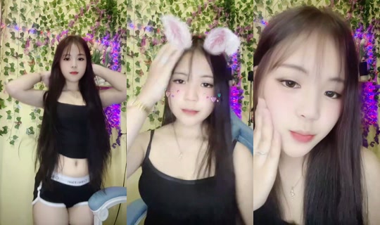 1109794968 Bigo Live — Sep 16, 2026, 5:12 PM