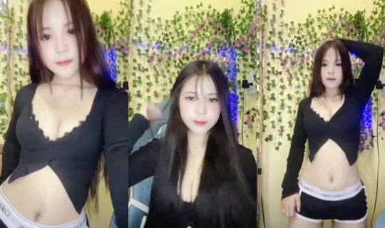 1109794968 Bigo Live — Sep 17, 2026, 4:12 AM