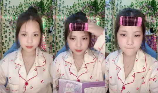 1109794968 Bigo Live — Sep 21, 2026, 2:50 PM