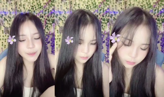 1109794968 Bigo Live — Sep 26, 2026, 4:52 PM