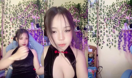 1109794968 Bigo Live — Sep 27, 2026, 3:13 PM