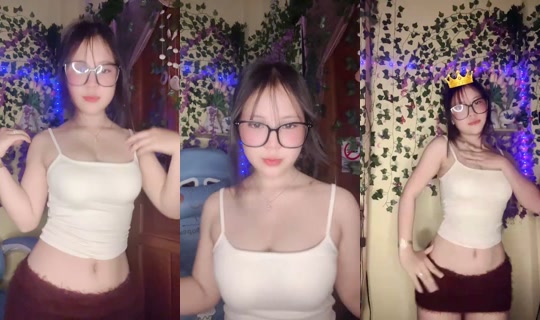 1109794968 Bigo Live — Oct 1, 2026, 3:21 PM