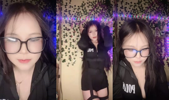 1109794968 Bigo Live — Oct 2, 2026, 4:10 PM