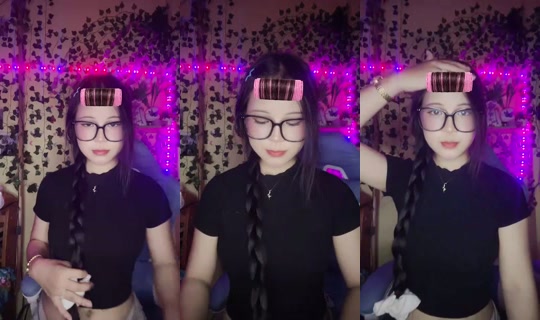 1109794968 Bigo Live — Oct 3, 2026, 2:54 PM