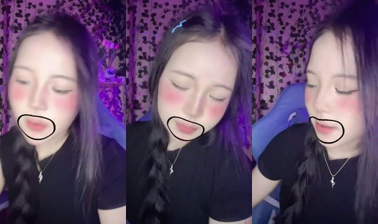 1109794968 Bigo Live — Oct 3, 2026, 4:04 PM