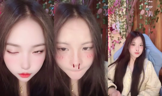 1109794968 Bigo Live — Oct 17, 2026, 4:59 PM
