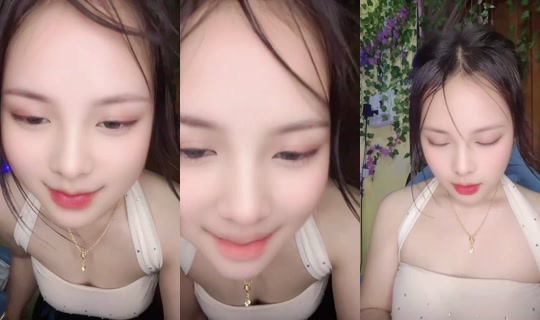 1109794968 Bigo Live — Oct 19, 2026, 3:55 PM